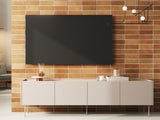 TV staliukas 600444