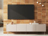 TV staliukas 600444