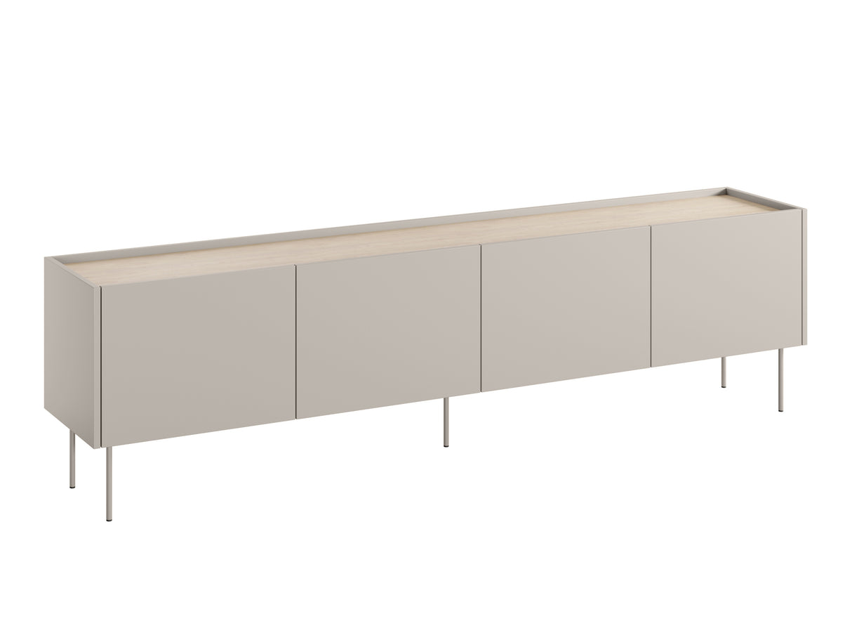 TV staliukas 600444