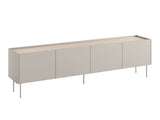 TV staliukas 600444