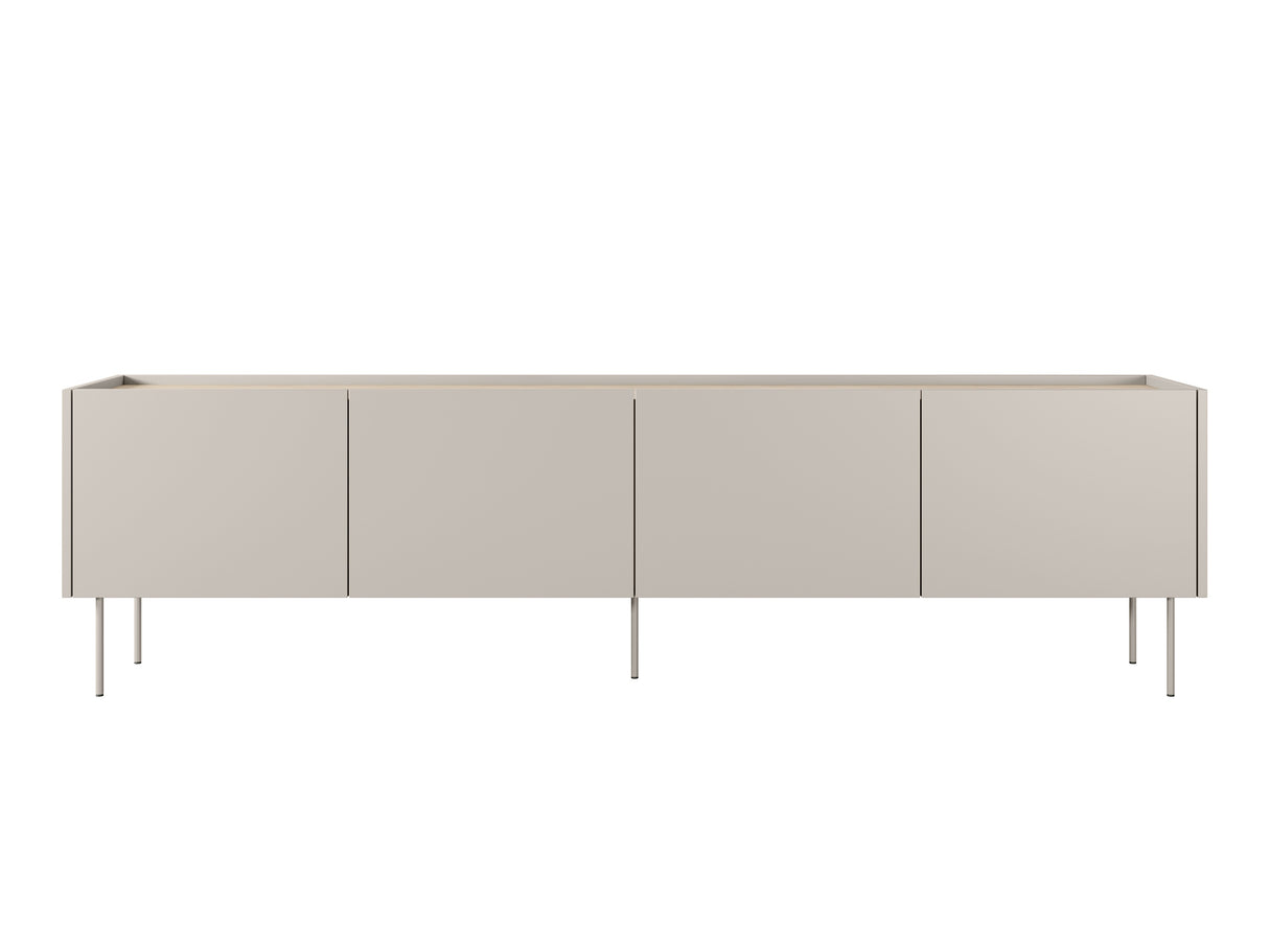 TV staliukas 600444