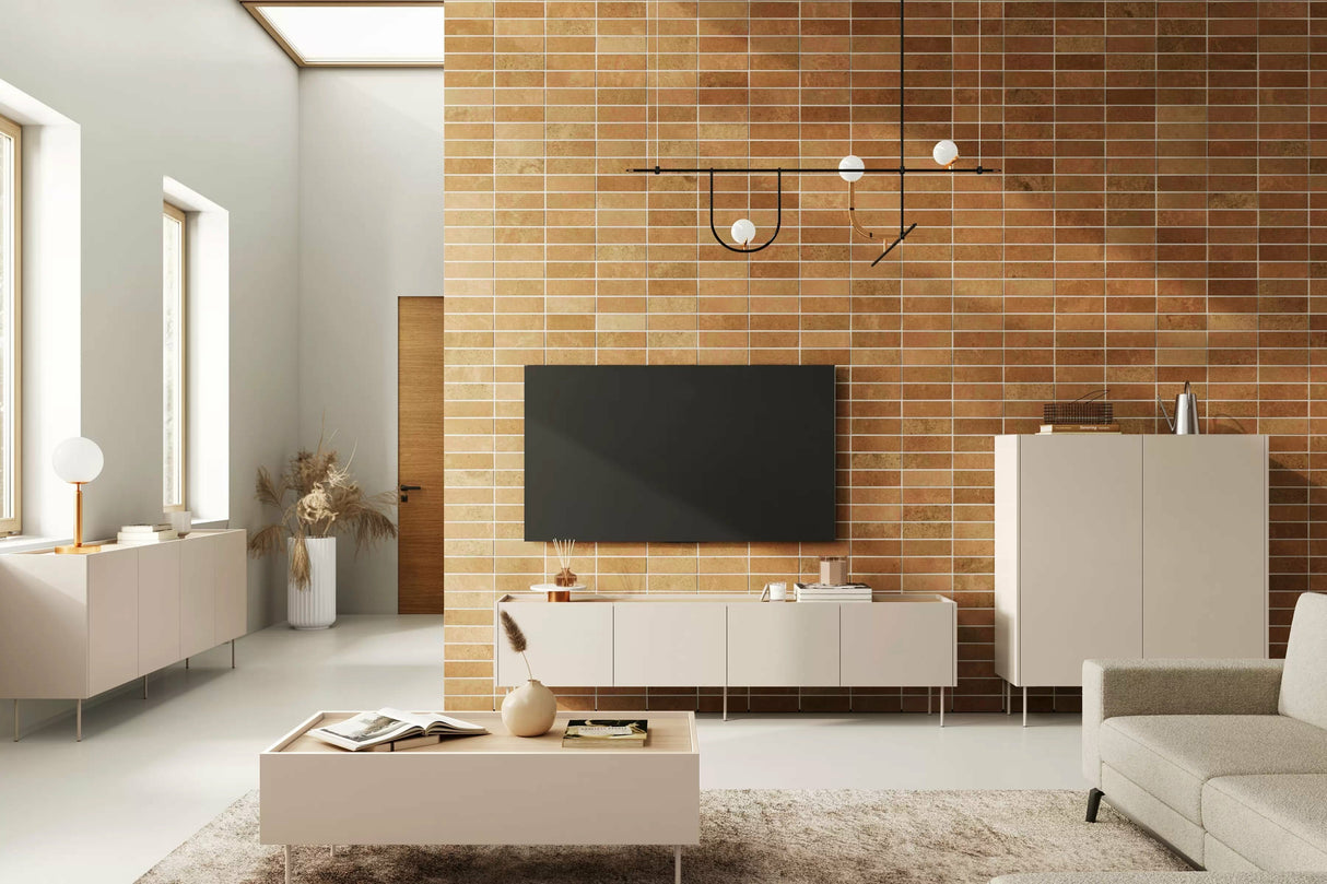 TV staliukas 600444