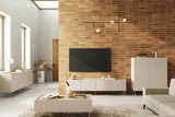 TV staliukas 600444