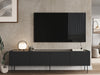 TV staliukas 600444
