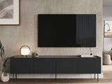 TV staliukas 600444