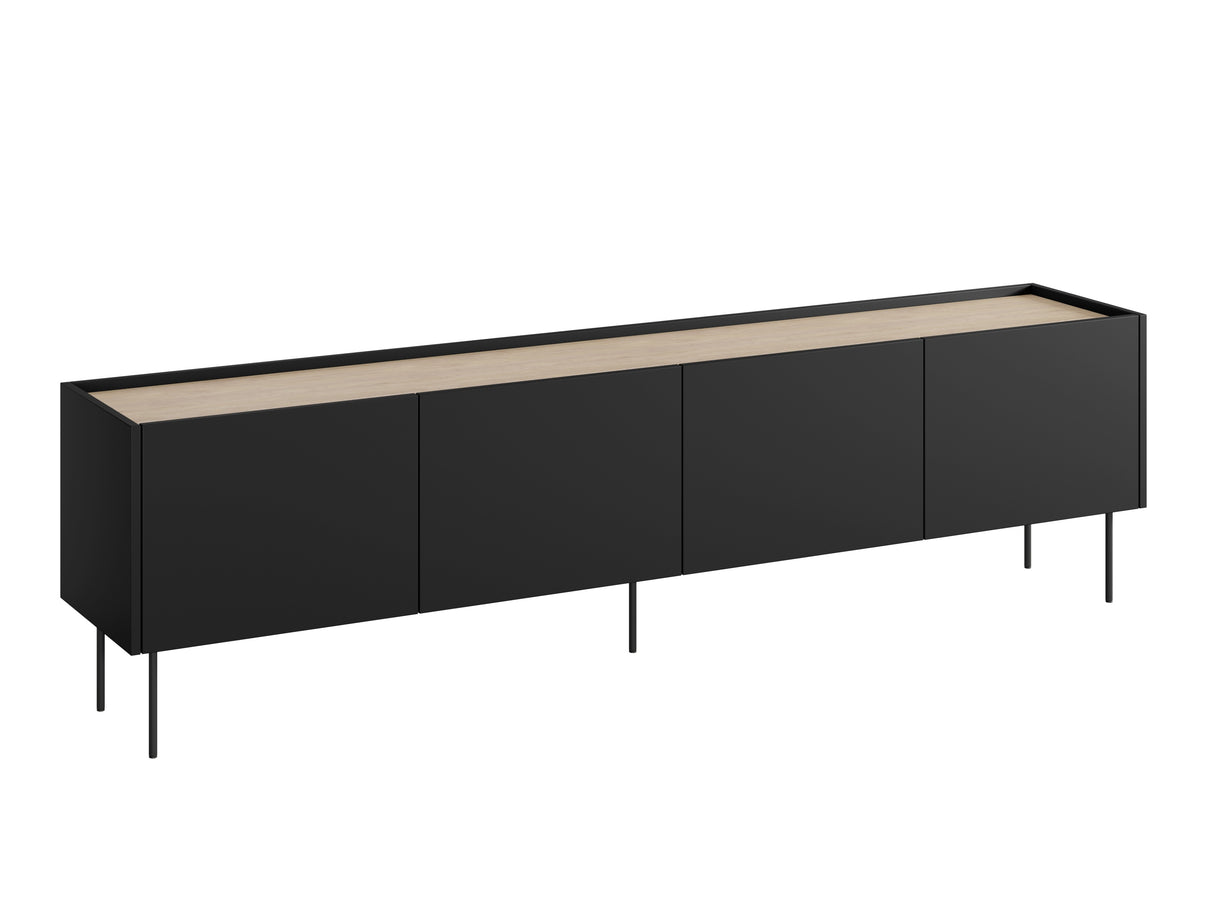 TV staliukas 600444