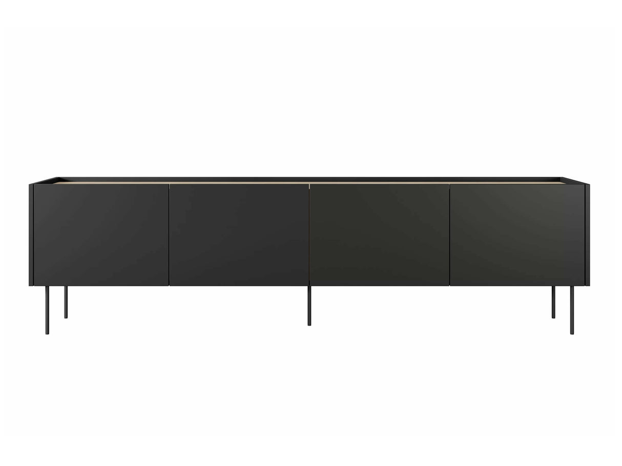 TV staliukas 600444