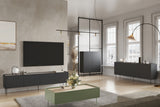 TV staliukas 600444