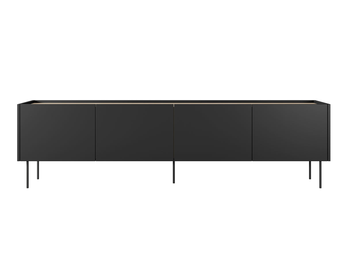TV staliukas 600444