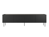 TV staliukas 600444