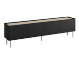 TV staliukas 600444