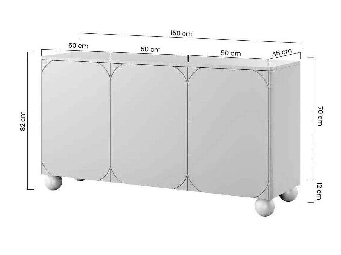 Spintelė 600443