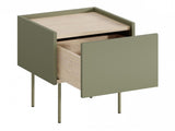 Naktinis staliukas 600487
