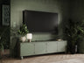 TV staliukas 600488