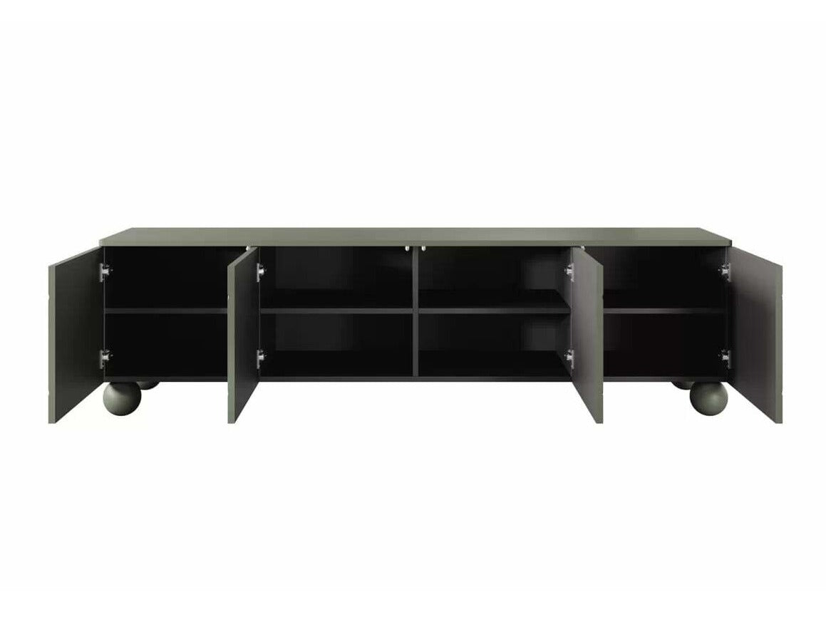 TV staliukas 600488