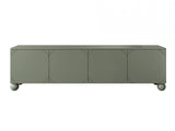 TV staliukas 600488