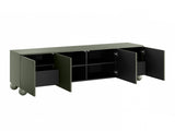 TV staliukas 600488