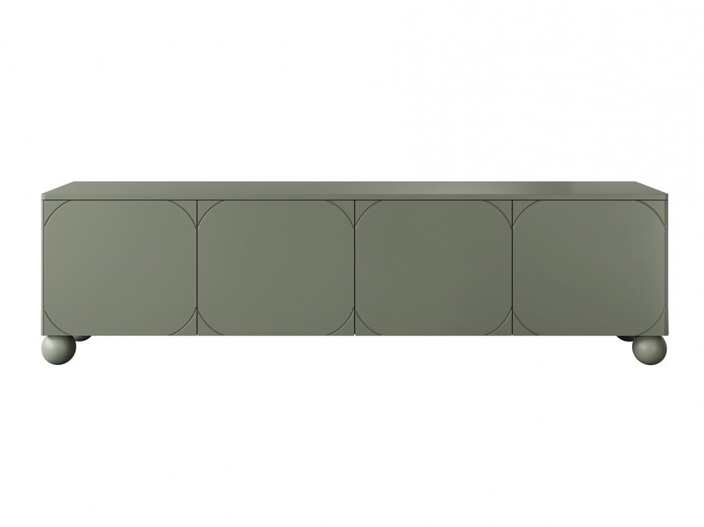 TV staliukas 600488