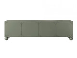 TV staliukas 600488