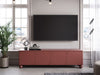 TV staliukas 600488