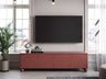 TV staliukas 600488