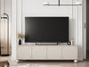 TV staliukas 600488