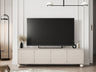 TV staliukas 600488