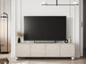 TV staliukas 600488