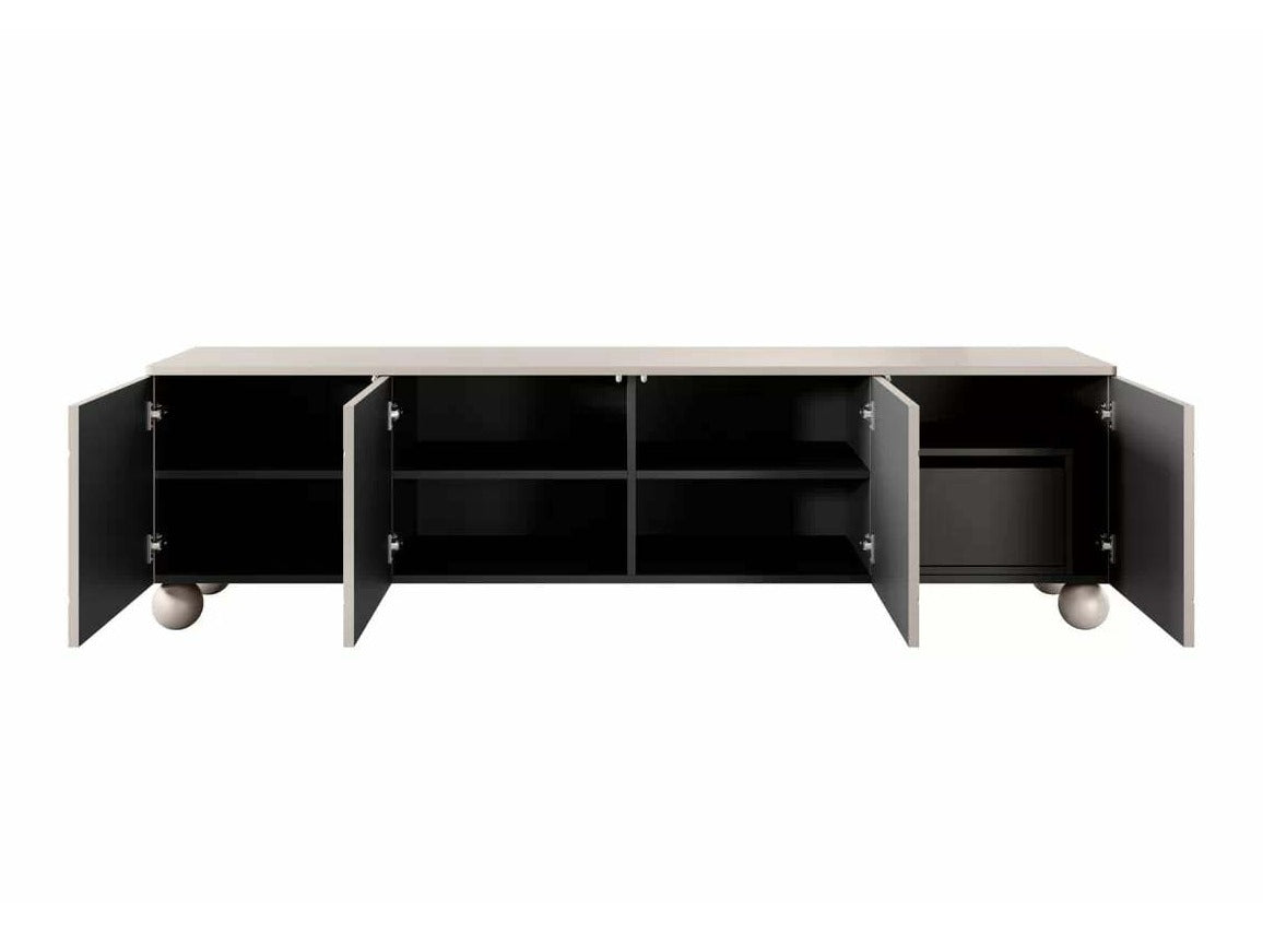 TV staliukas 600488