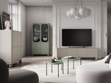 TV staliukas 600488