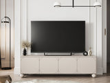 TV staliukas 600488