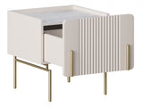 Naktinis staliukas 600502