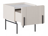Naktinis staliukas 600502