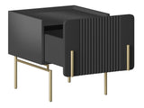 Naktinis staliukas 600502