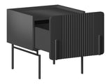 Naktinis staliukas 600502