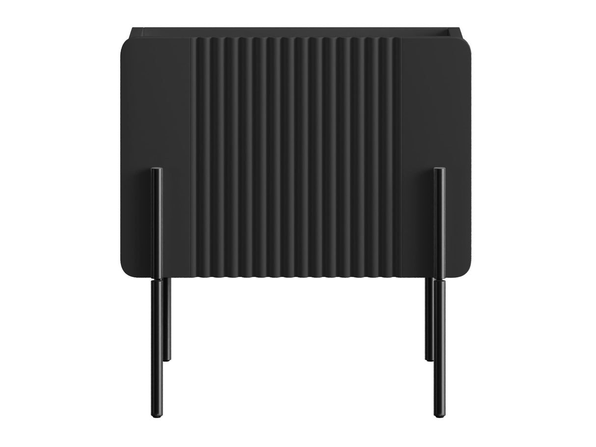 Naktinis staliukas 600502