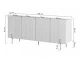 Spintelė 600510