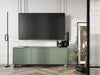 TV staliukas 600517