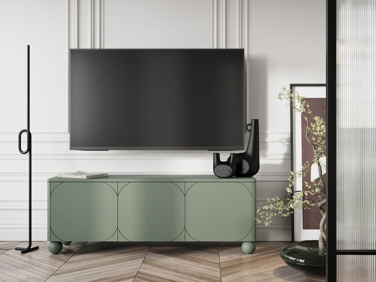 TV staliukas 600517