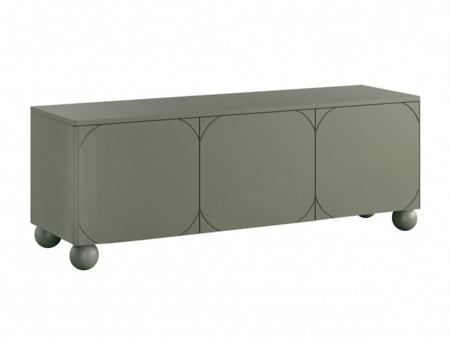 TV staliukas 600517