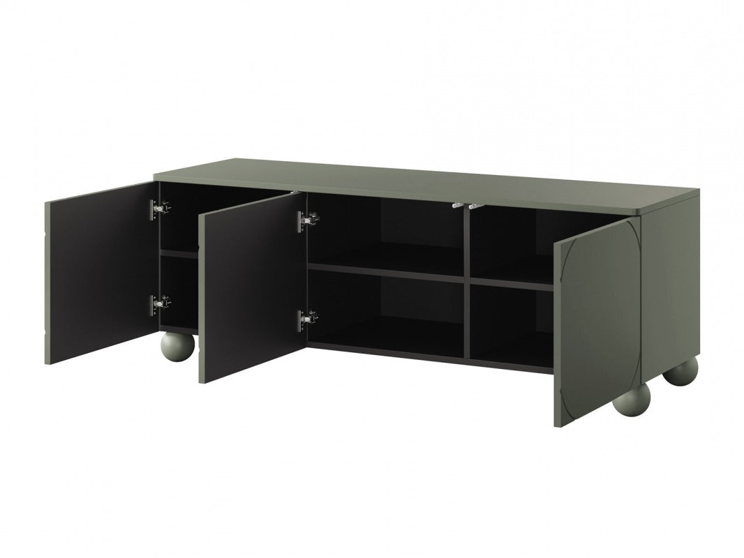 TV staliukas 600517