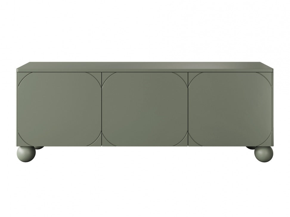 TV staliukas 600517