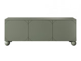 TV staliukas 600517