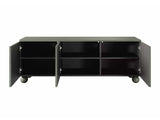 TV staliukas 600517