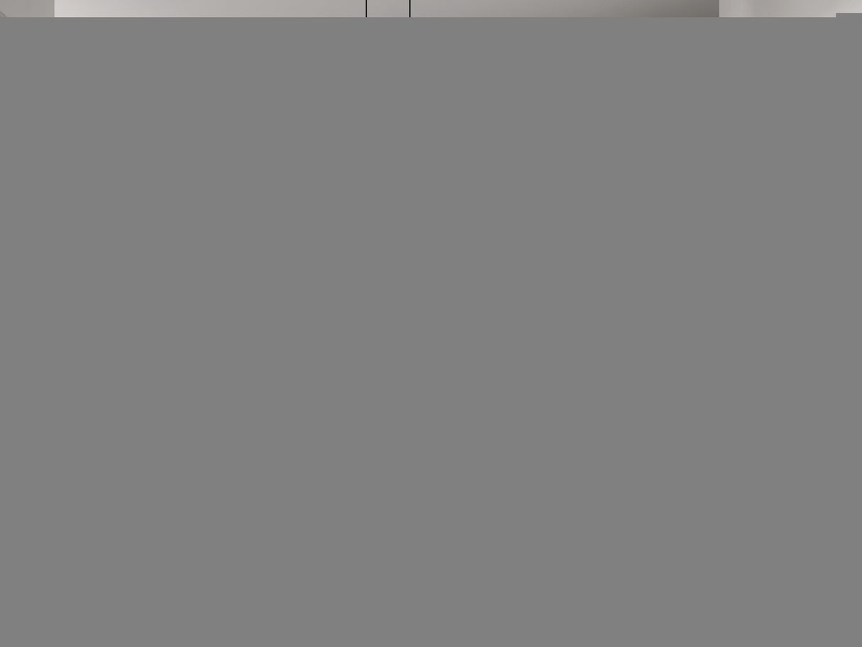 TV staliukas 600517