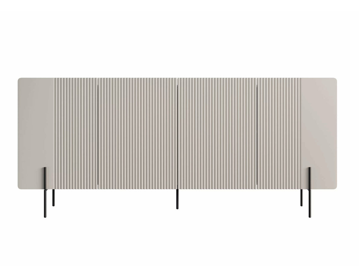 Spintelė 600510