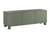 TV staliukas 600517