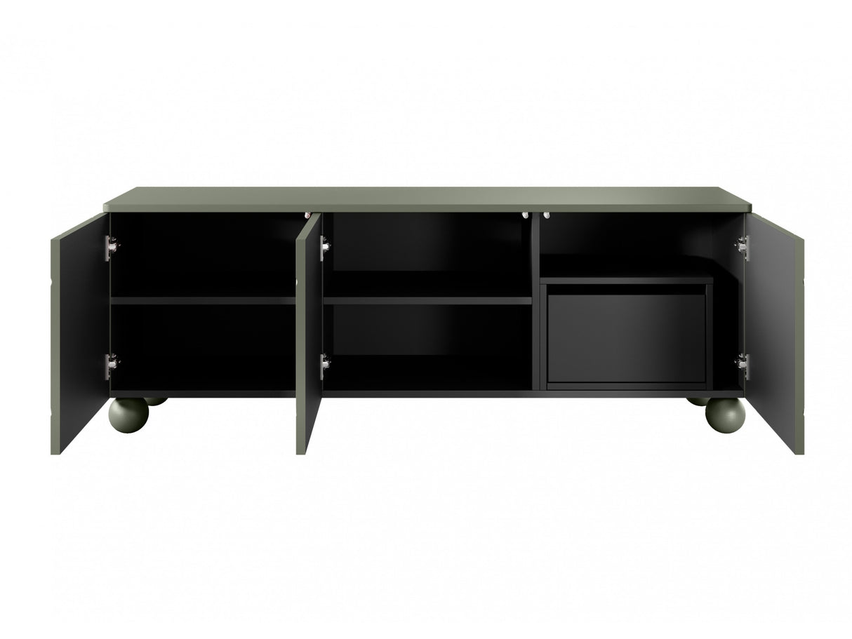 TV staliukas 600517