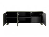 TV staliukas 600517