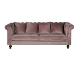 Chesterfield sofa 243958 4141388